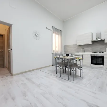 La Dimora Di Venere * Syracuse