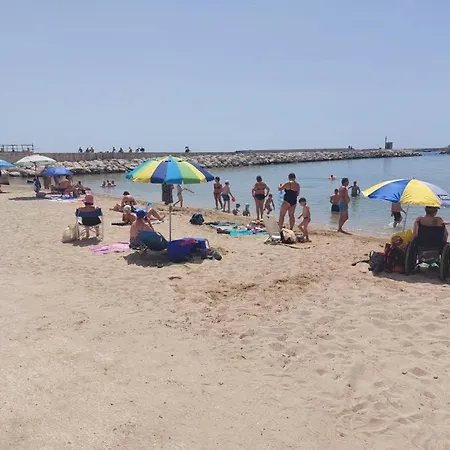 La Dimora Di Venere Syracuse