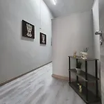 Appartamento La Dimora Di Vènere