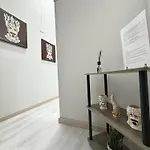 La Dimora Di Vènere *