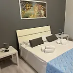 La Dimora Di Vènere