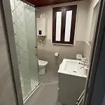 Appartamento La Dimora Di Vènere Syracuse